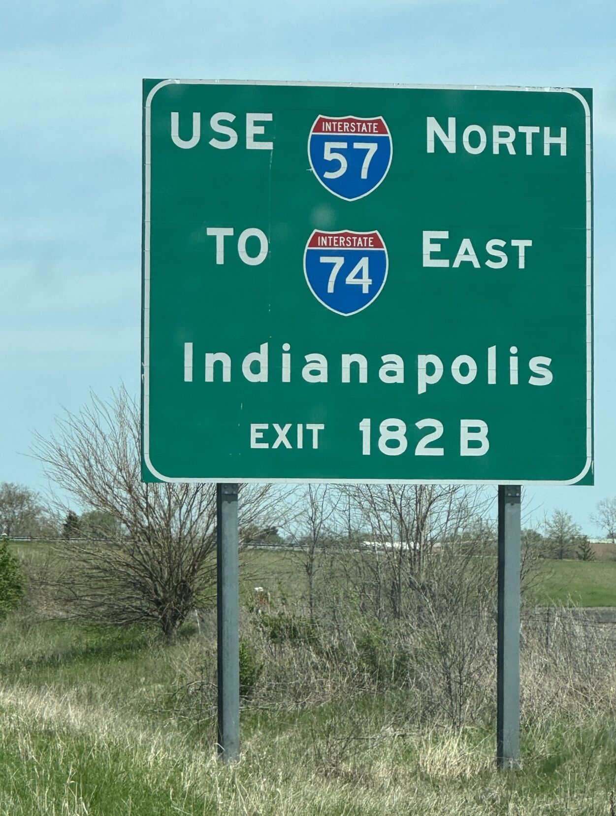 KR.Mailbag.Use57NorthTo74East.jpg